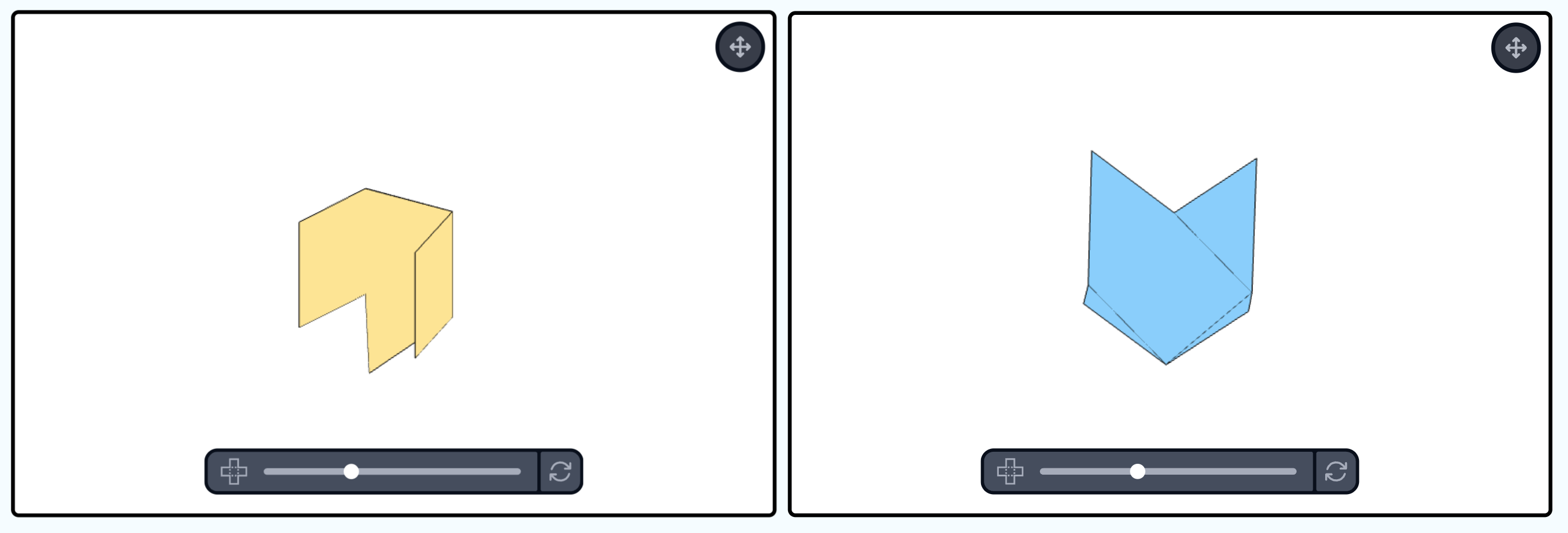 Line Geometry 오류
